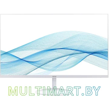 Монитор Hiper EasyView SW2401